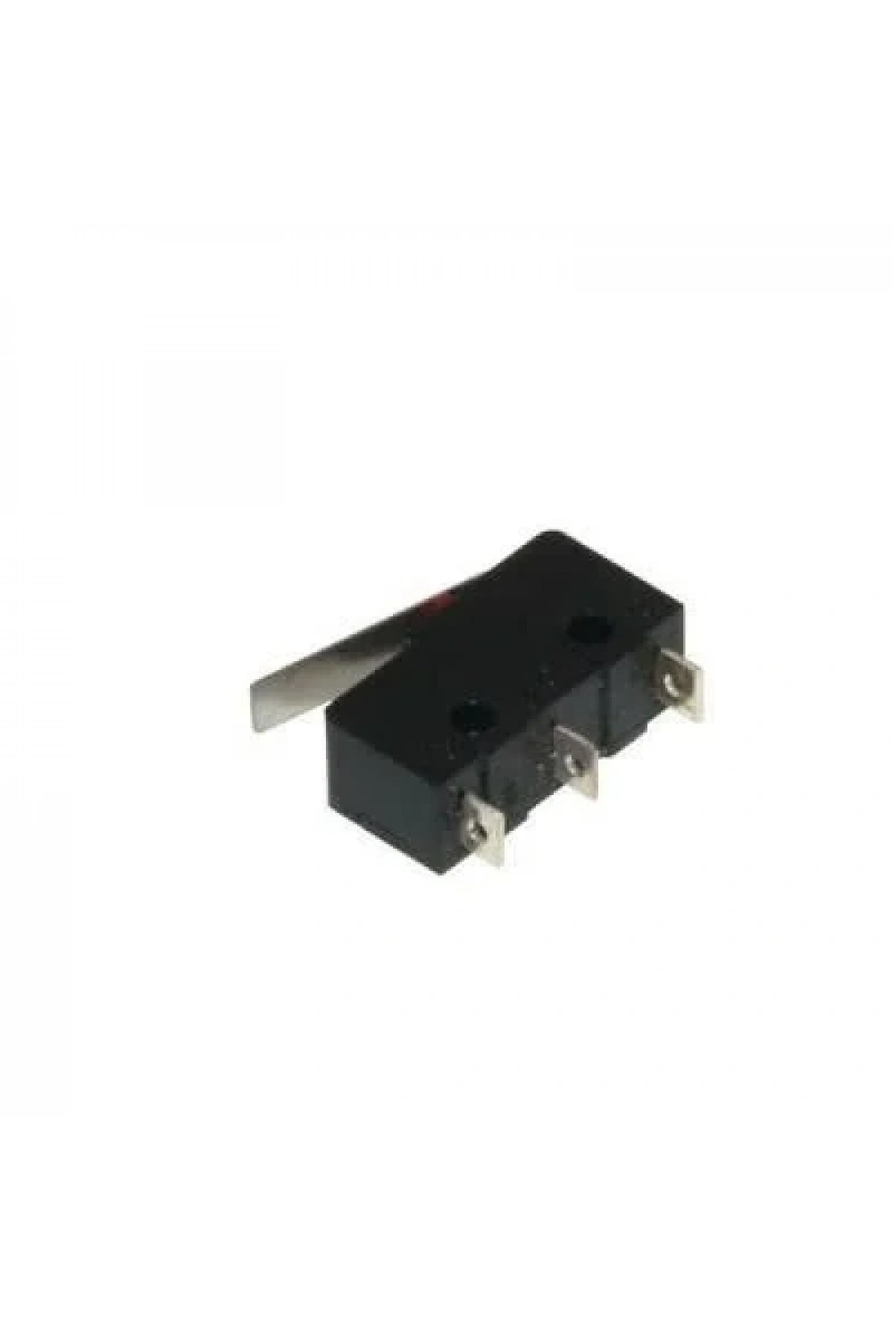 KW4-3Z-3 Micro Switch