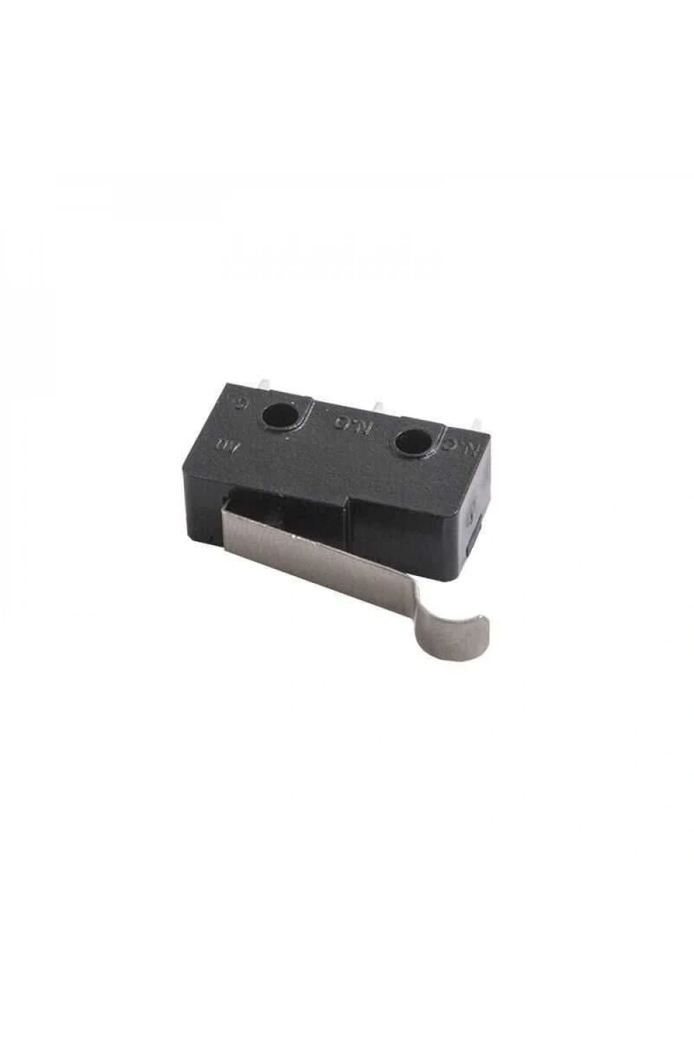 KW4A Micro Switch 3-Pin