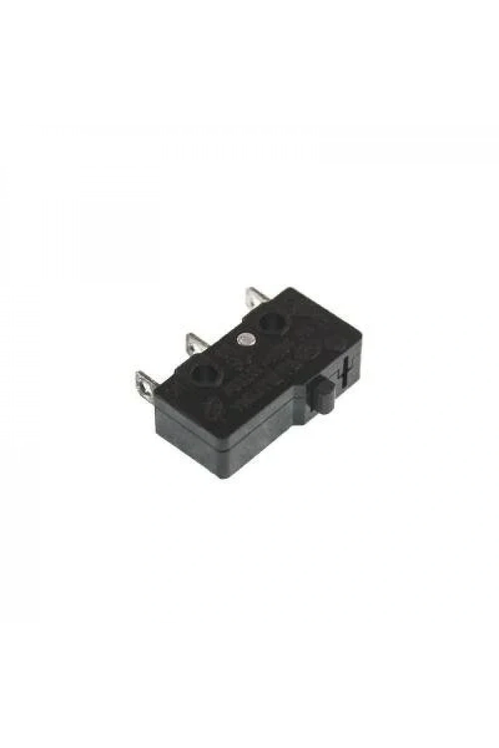 KW4A Micro Switch 3-Pin