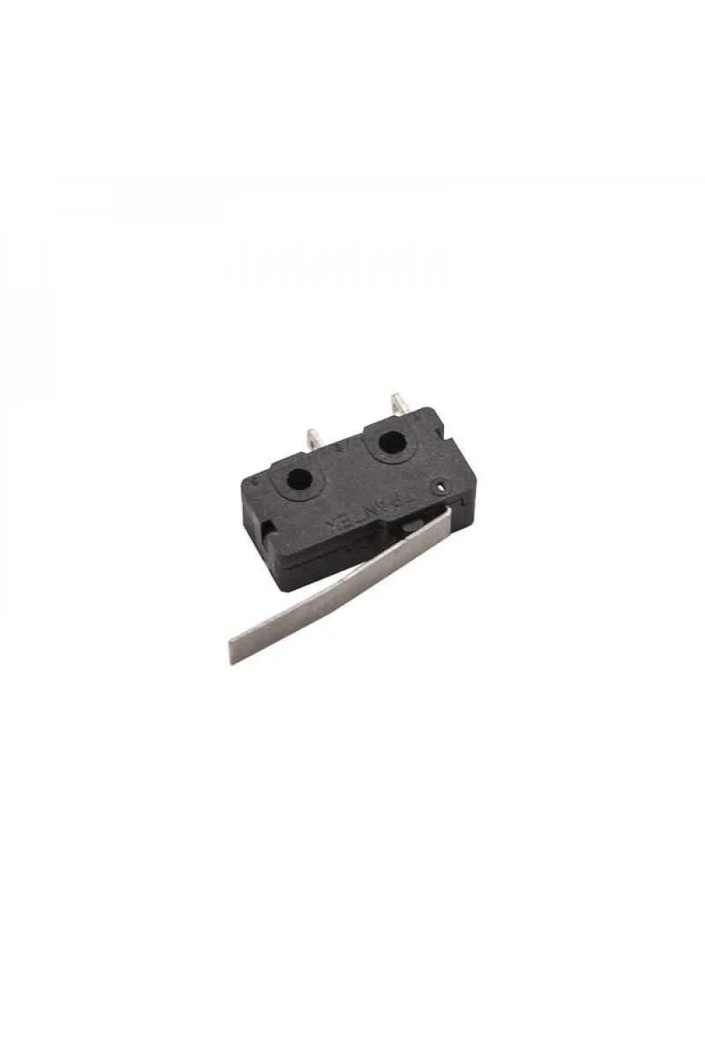 KW4A Micro Switch NO 2-Pin