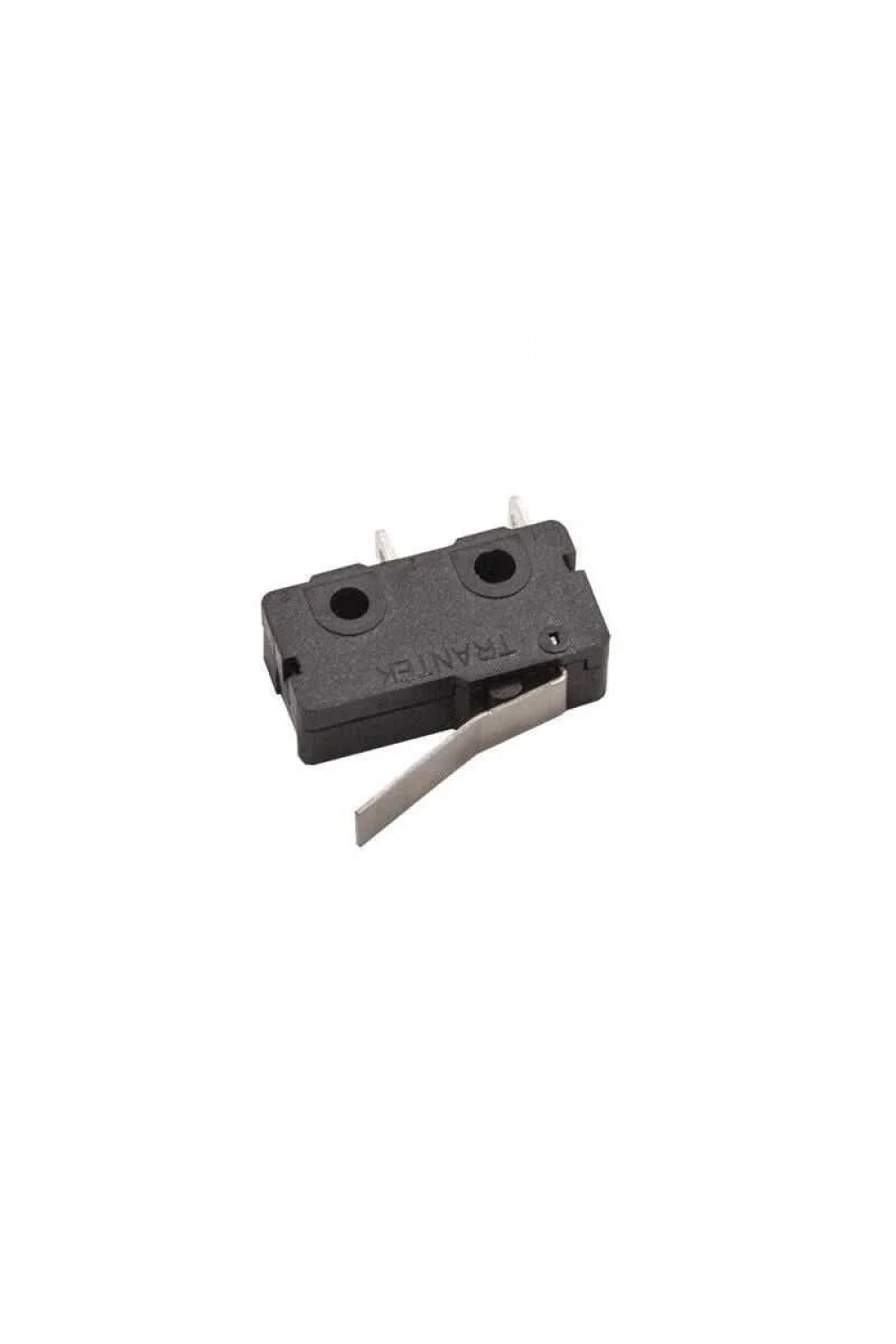 KW4A Micro Switch NO 2-Pin