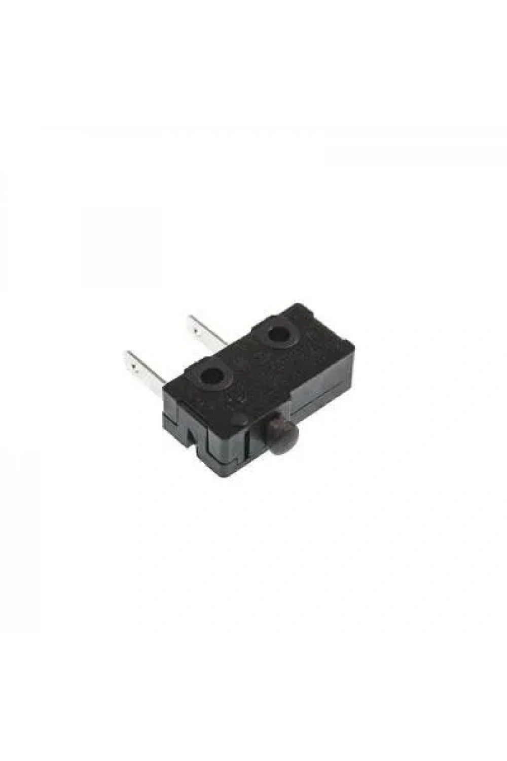 KW4A Micro Switch NO 2-Pin