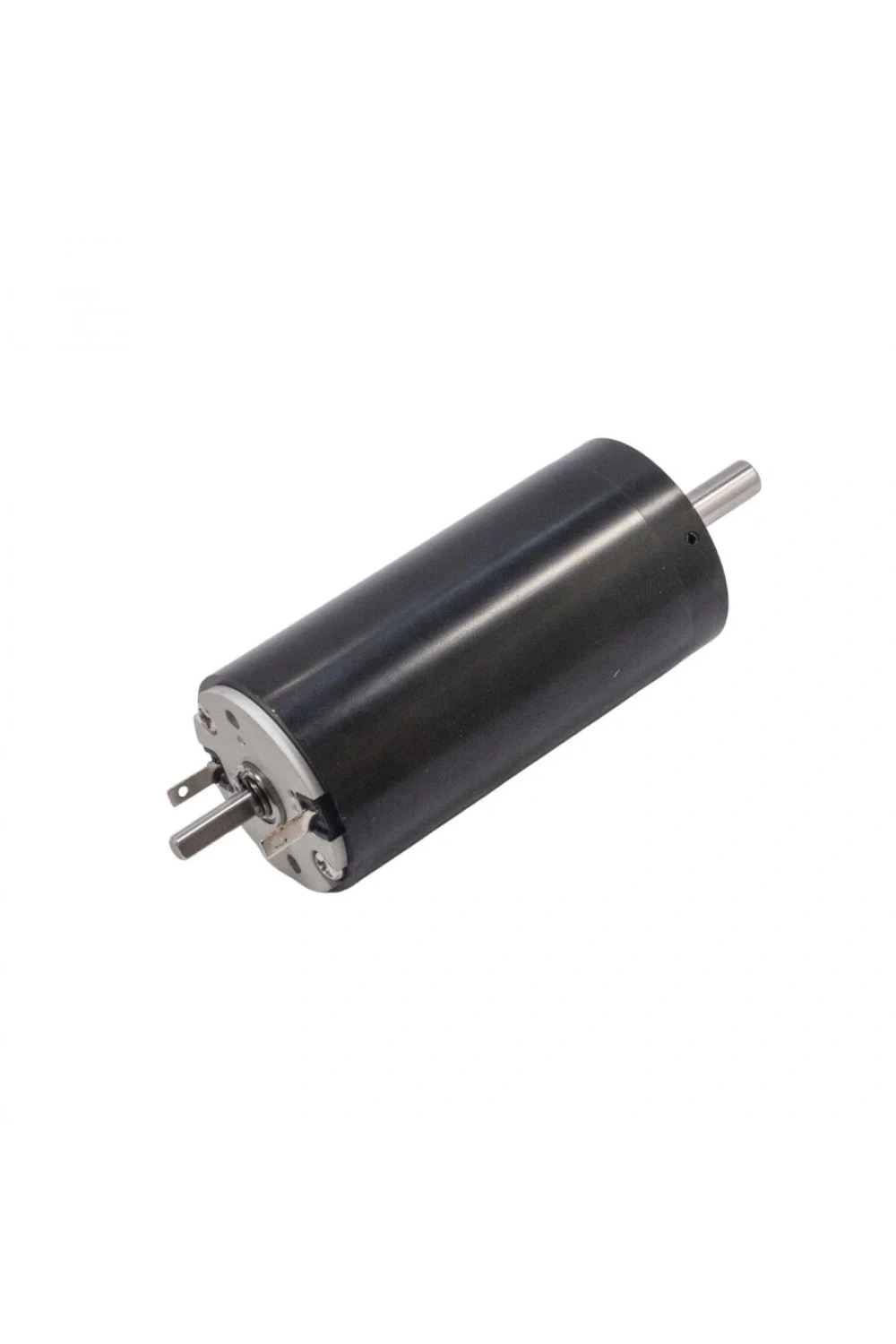 KXBD3571 24V 7900RPM Redüktörsüz DC Motor