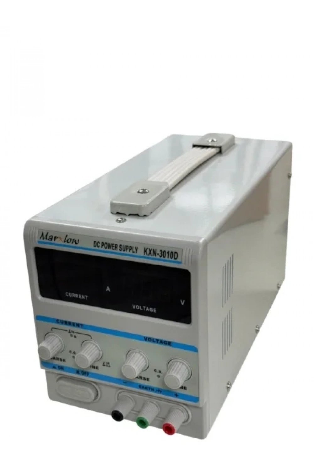KXN-3010D 30V 10A DC Switch Modlu Güç Kaynağı