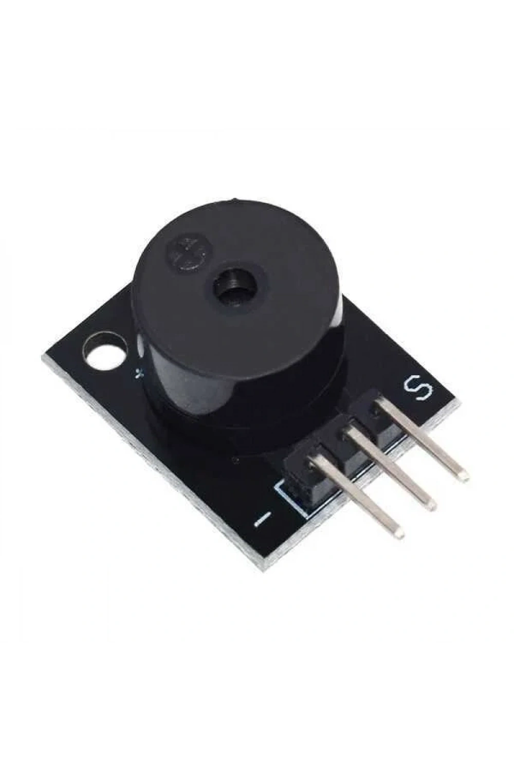 KY-006 Pasif Buzzer Modülü