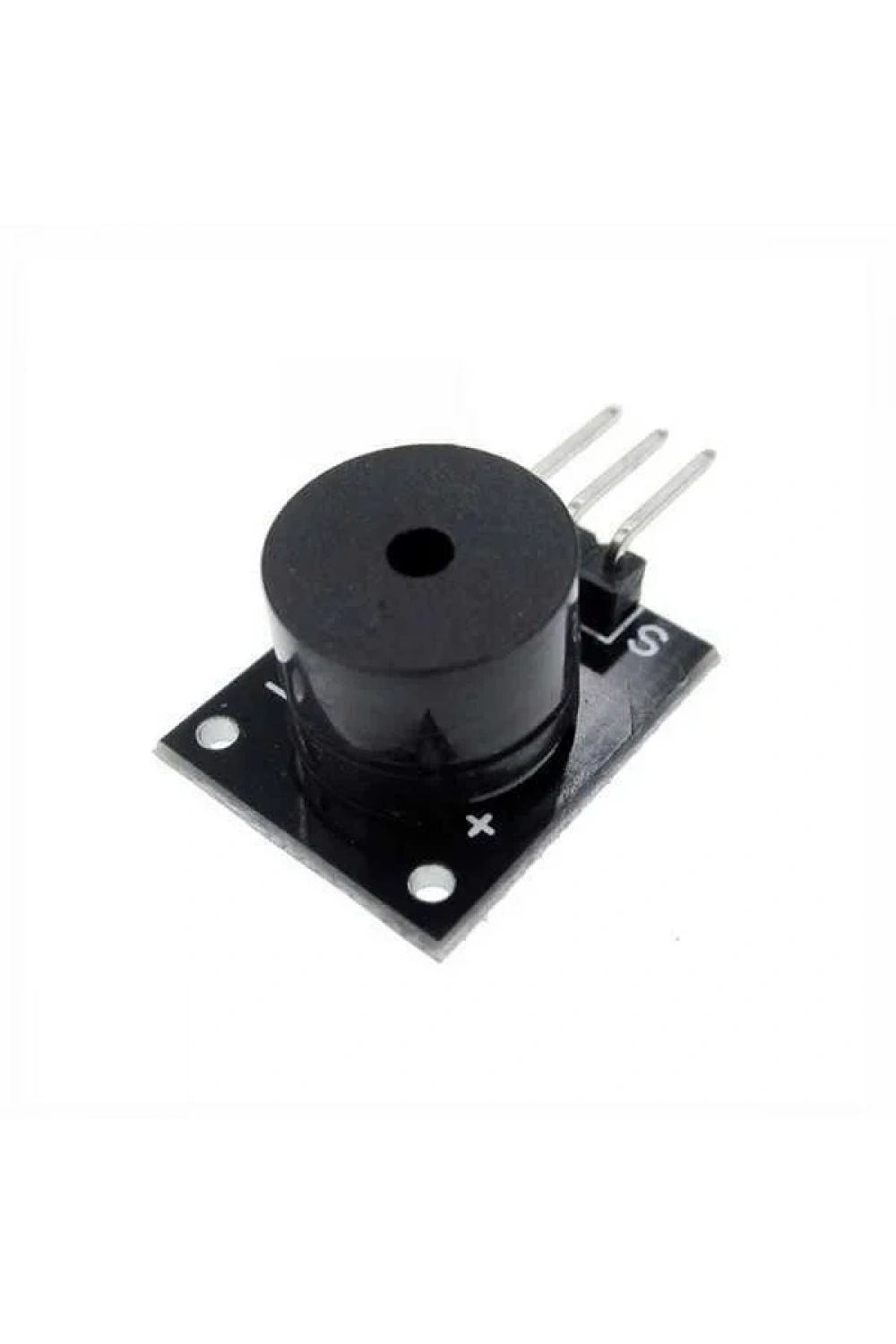 KY-006 Pasif Buzzer Modülü