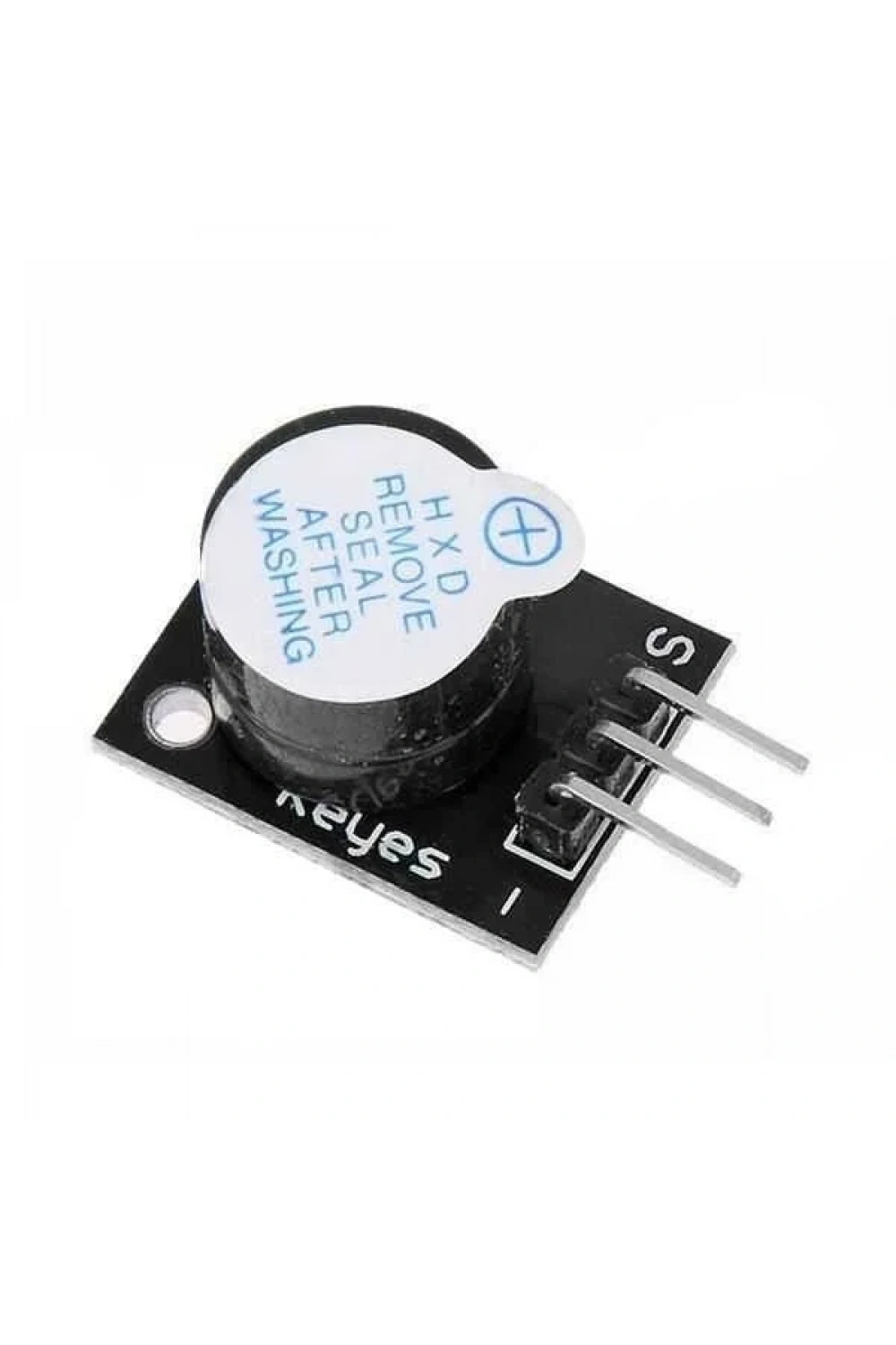 KY-012 Buzzer Modülü