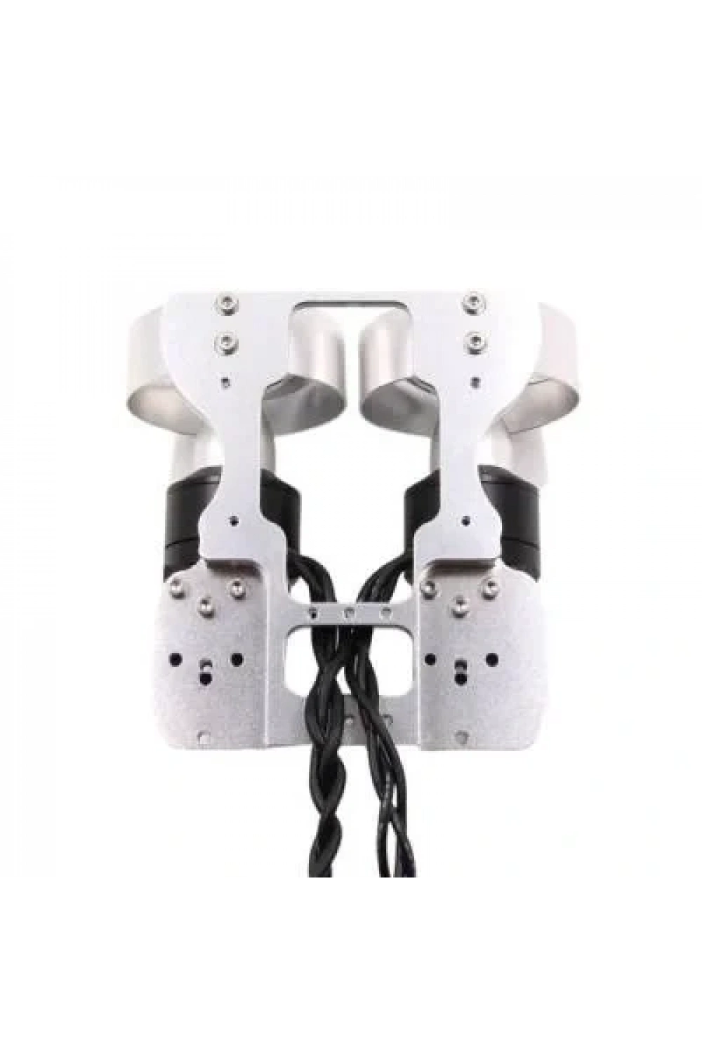 KYO-4T-DUAL Metal Pervaneli Sualtı Fırçasız Motor Çifti