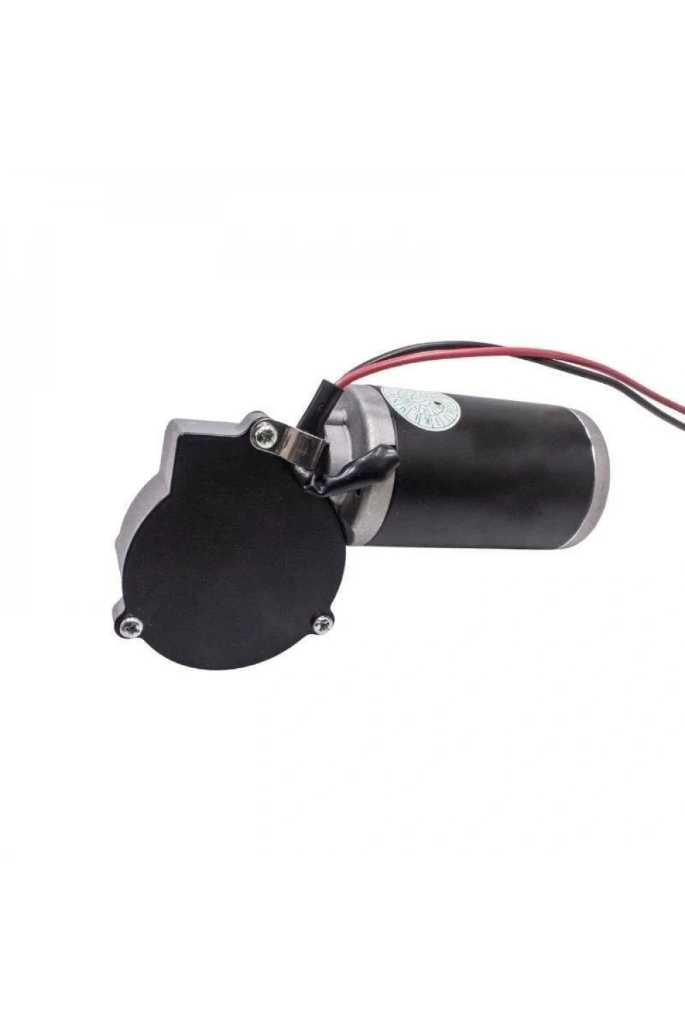 KYT95-2415020L 24V 150RPM DC Silecek Motoru