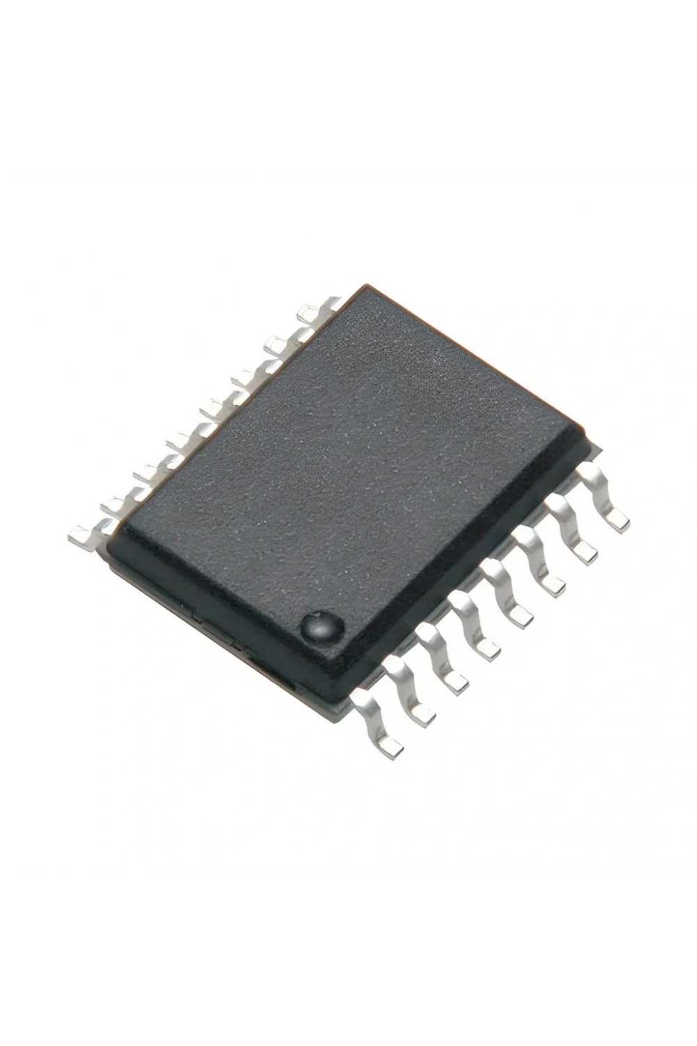 L4971D Anahtarlamalı Gerilim Regülatörü Entegresi PMIC Soic-16W