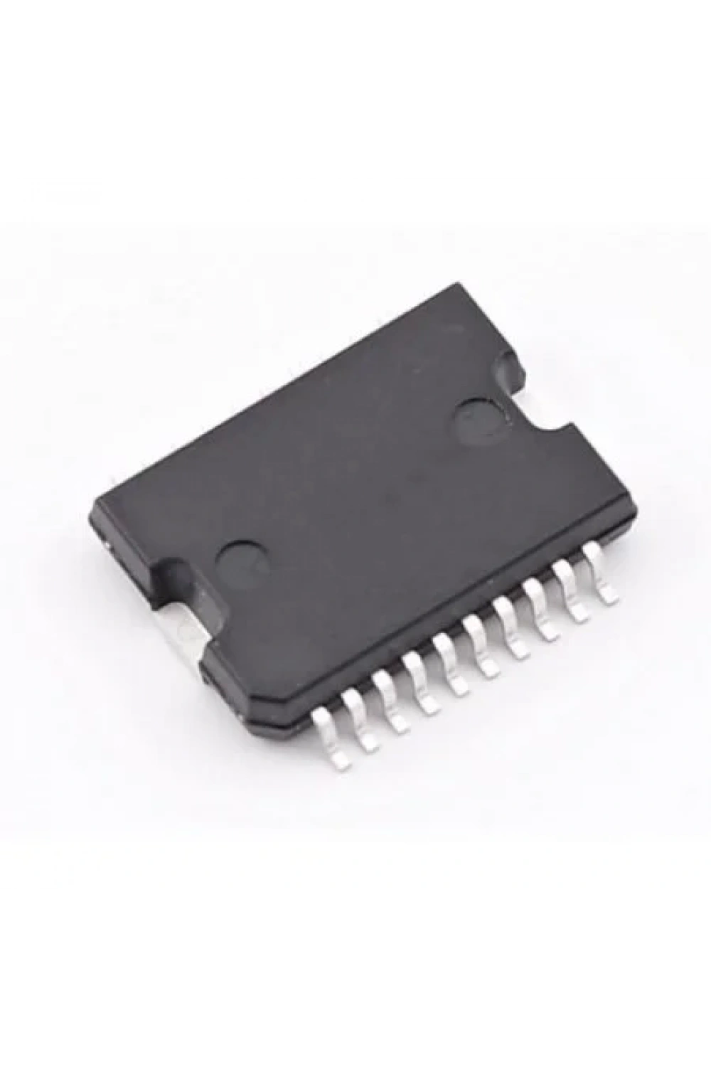 L6205PD013TR Powerso-20 Motor Sürücü Entegresi