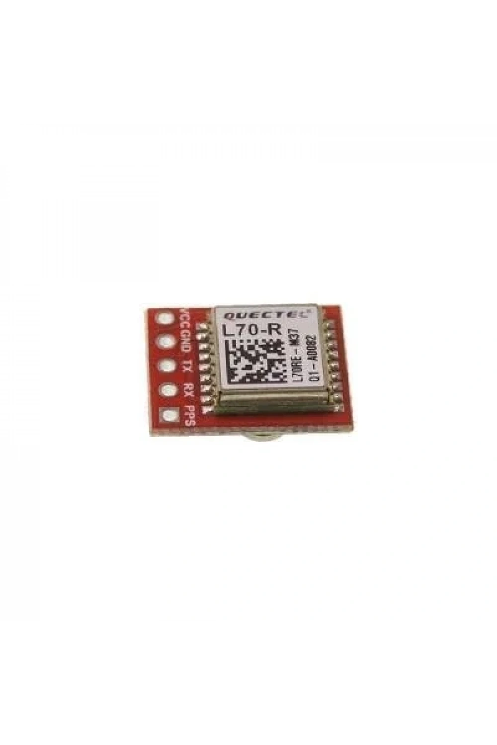 L70-R Antenli GPS Modülü