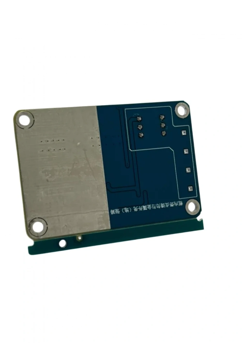 LCD TV Panel Onarımı İçin VGH VGL DC Modülü