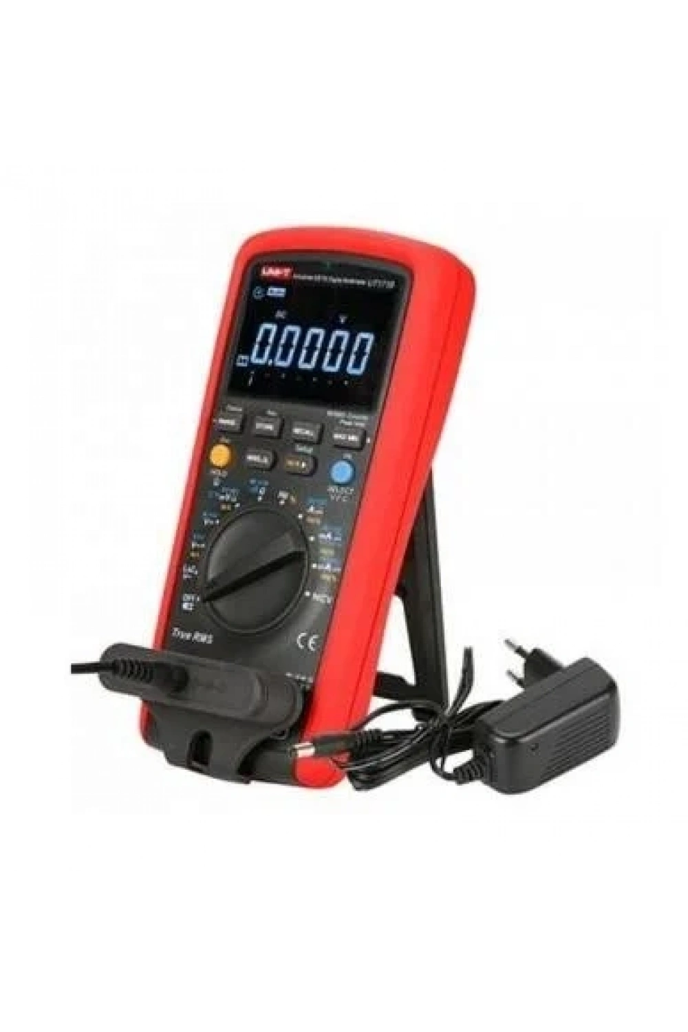 LCR Metre UT603 - Ölçü Aleti