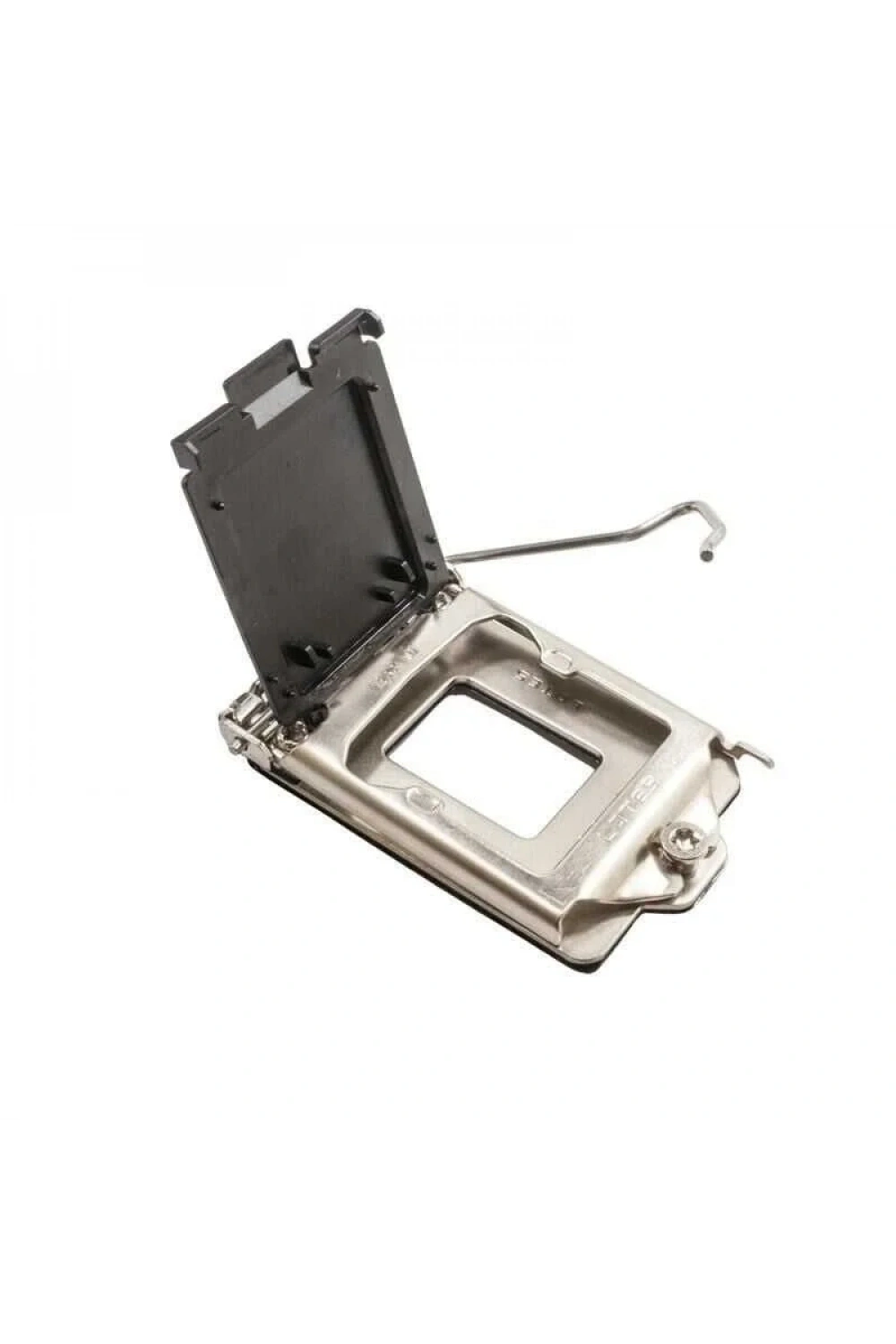 LGA12XX CPU Soketi Koruma Kılıfı