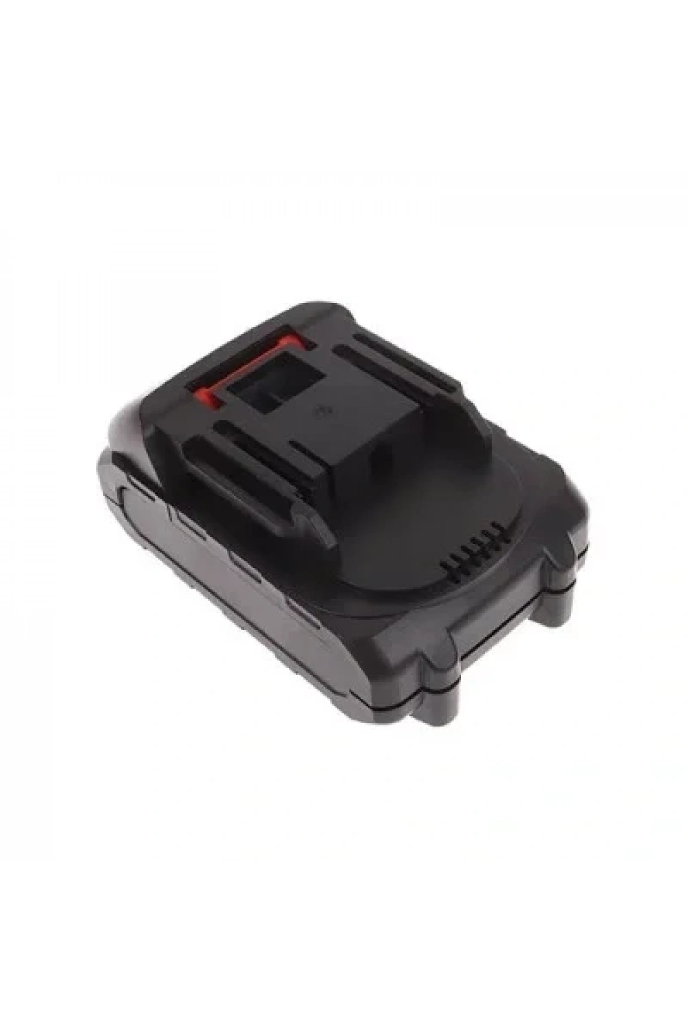 Li-ion 18650 5S 21V 5li Matkap Batarya Kutusu Seti