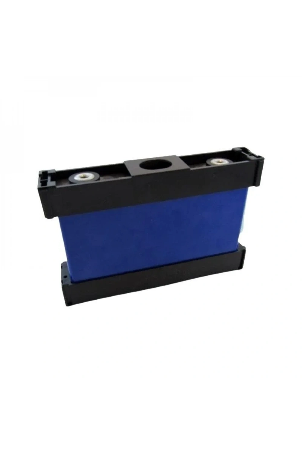 Lifepo4 27x149mm  Pil Tutucu Braket
