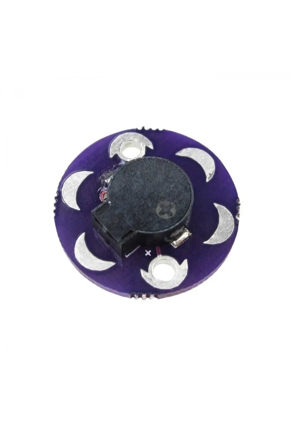 LilyPad Buzzer