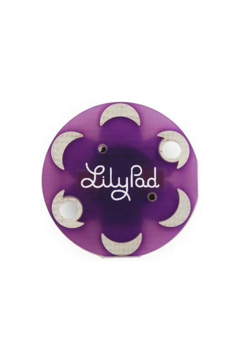 LilyPad Buzzer