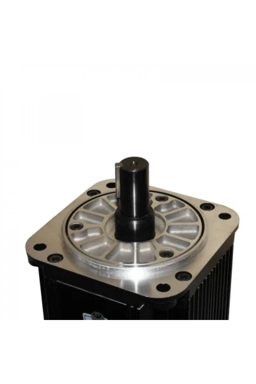 Linix 200V 1500r/min 1300W Servo Motor