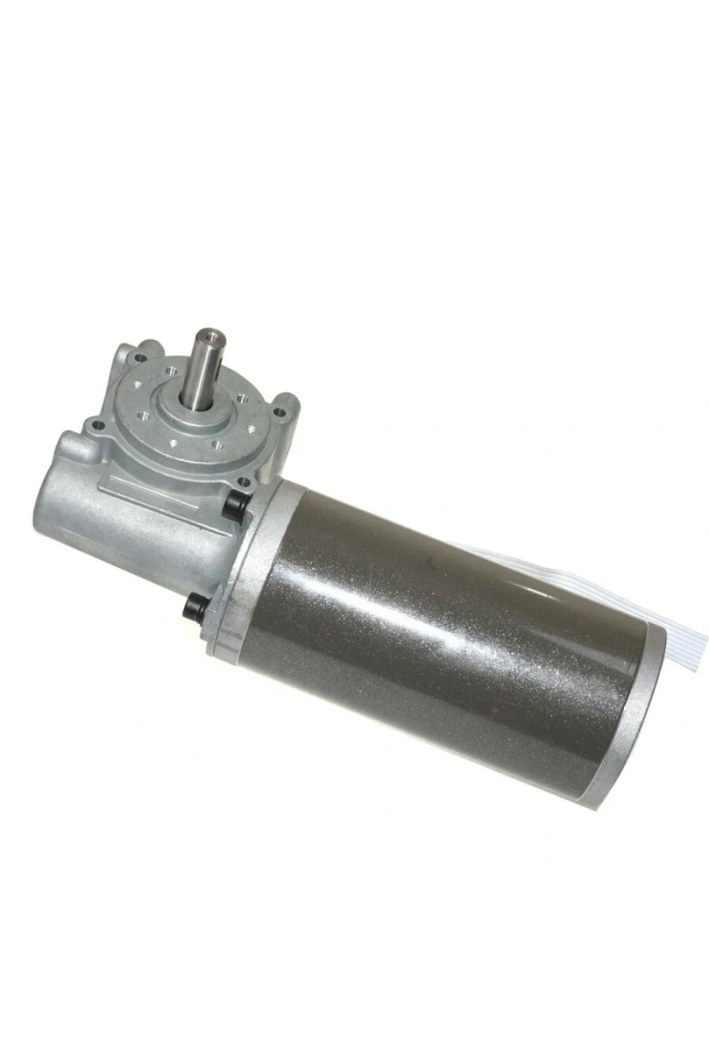 Linix BLDC Motor 63ZWN24-100-G/63WJ15G1030-11 DC 24V 100W 180r/min