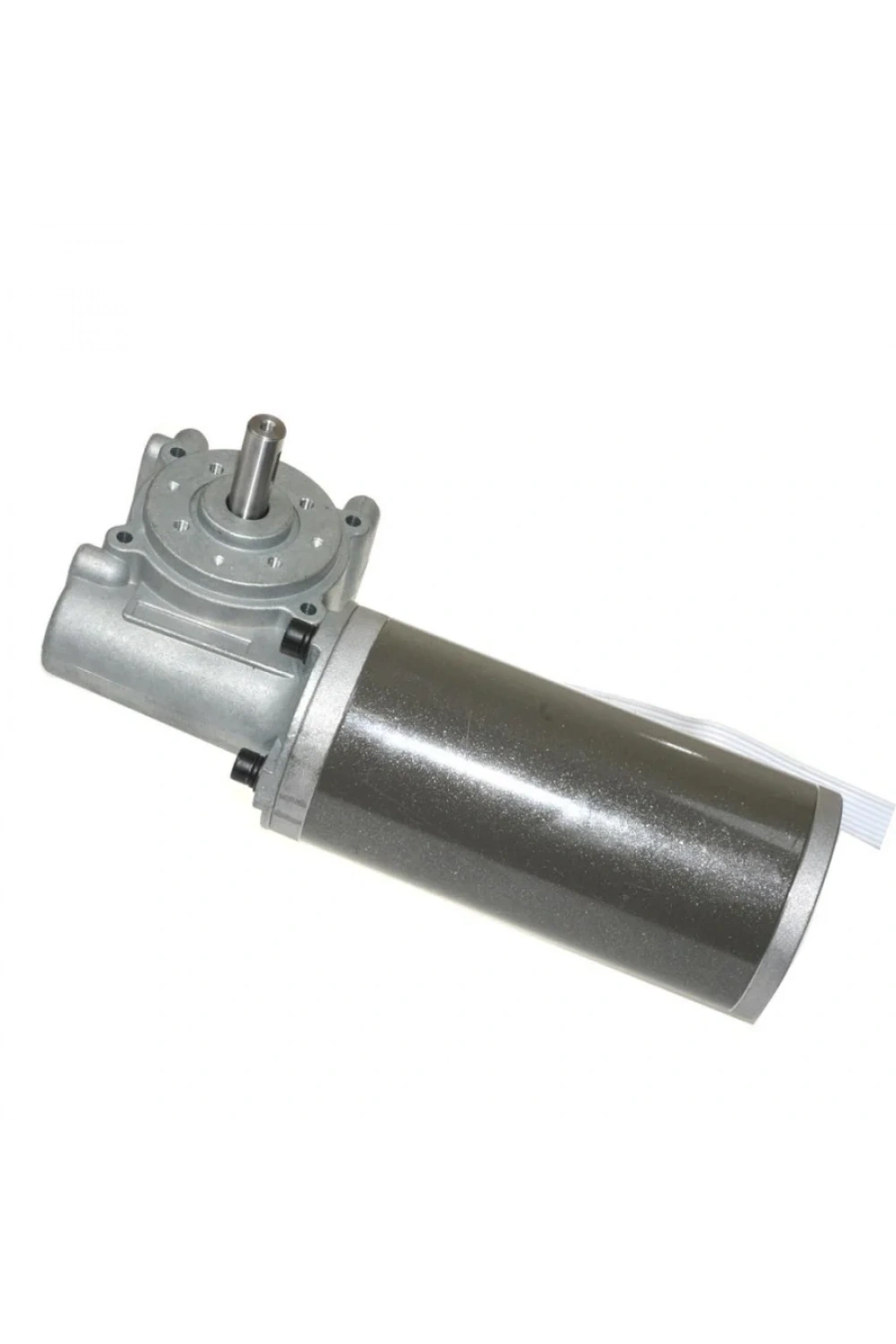Linix BLDC Motor 63ZWN24-100-G/63WJ15G1030-11 DC 24V 100W 180r/min