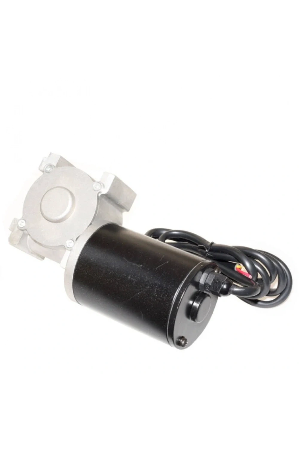 Linix PCDC Motor 76ZY24-30-C/76WJ57G1028 DC 24V 30W 42r/min