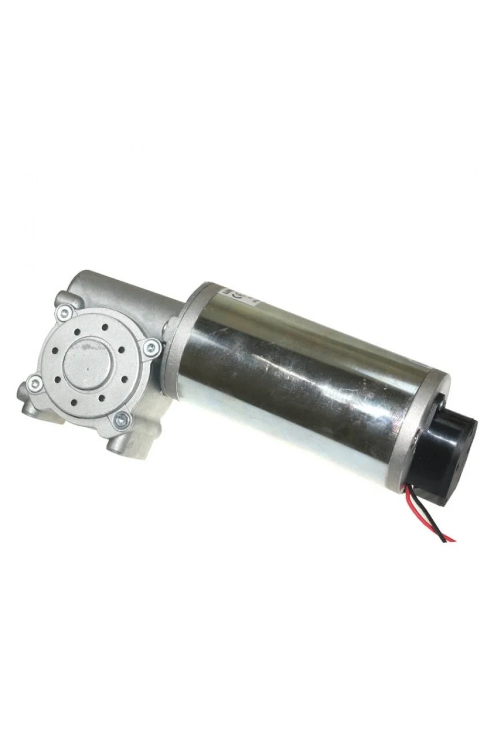 Linix PMDC Motor 63ZYM24-95E/63WJ15G1028 24V 95W 7A 220r/min Door Motor