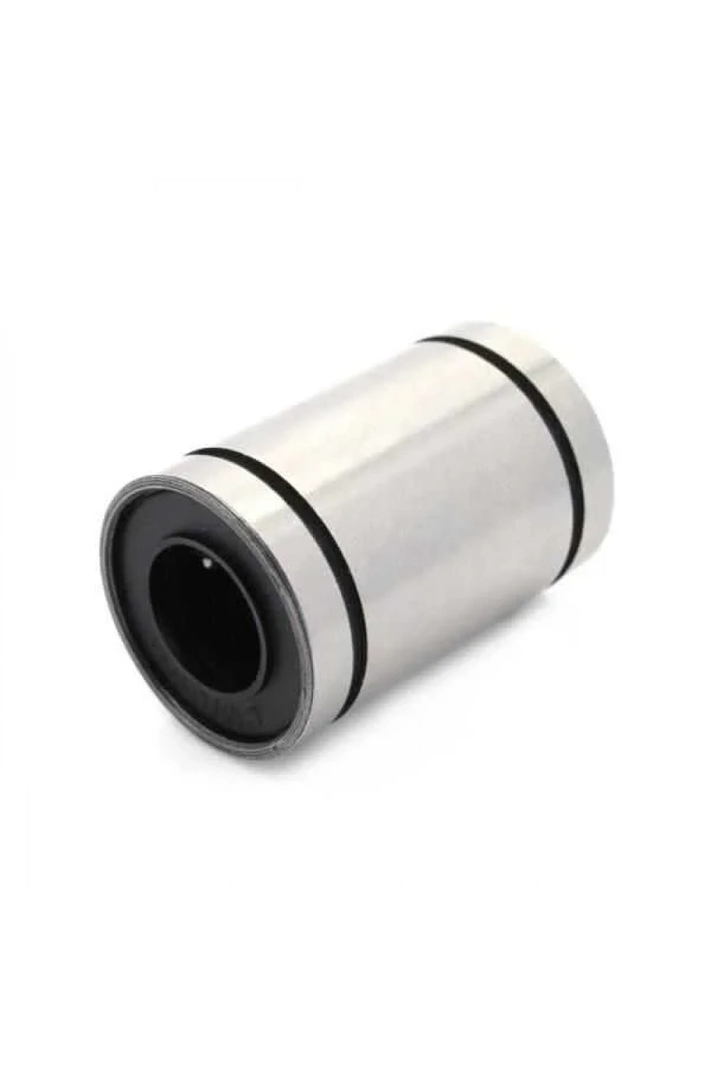 LM10UU Lineer Rulman