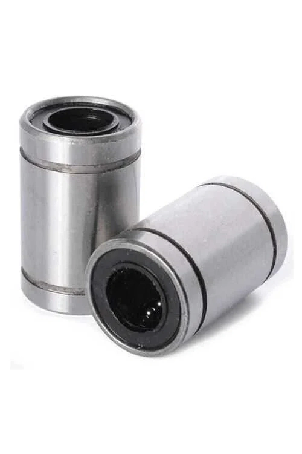 LM10UU Lineer Rulman