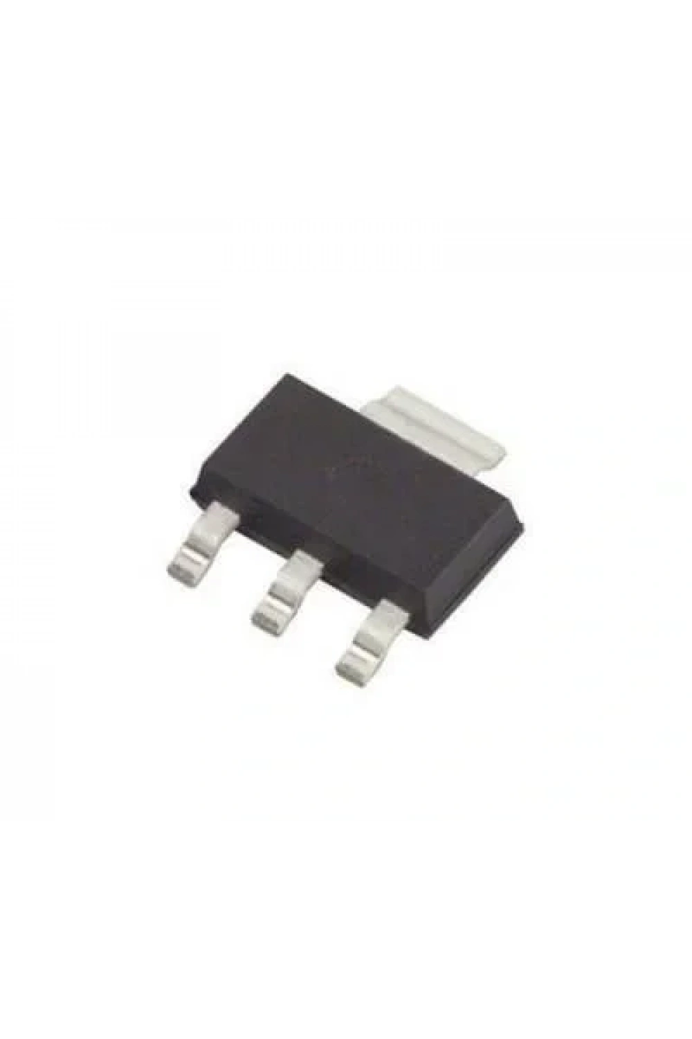 LM1117 SMD 5V Voltaj Regülatörü - AMS1117