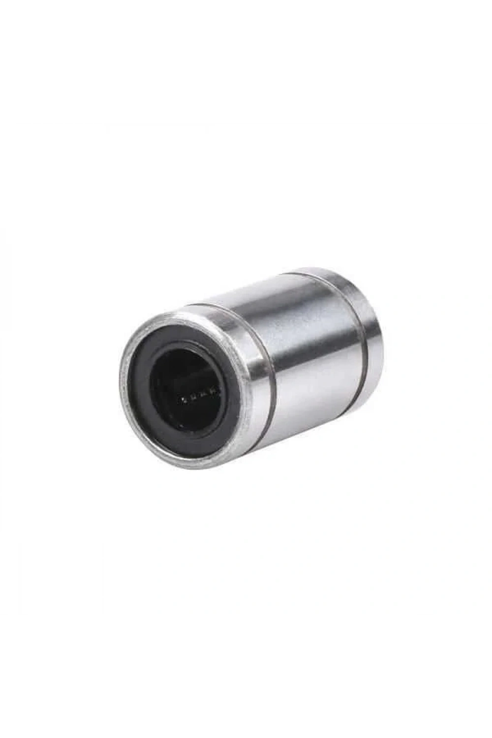 LM12UU Lineer Rulman