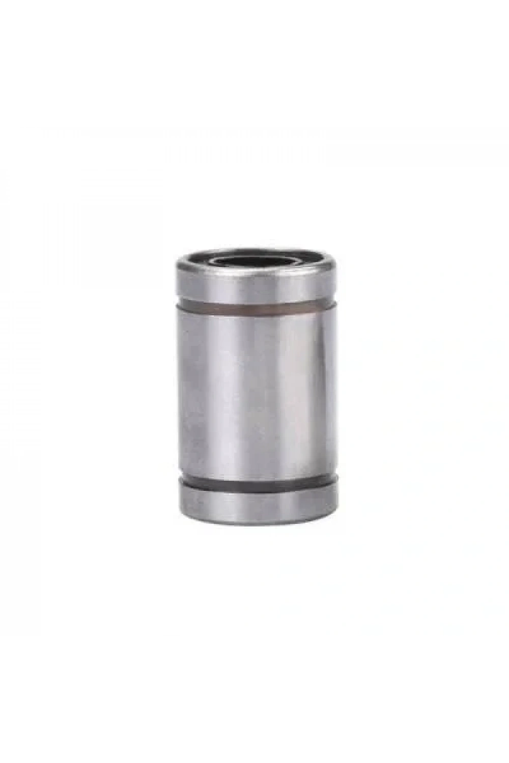 LM12UU Lineer Rulman