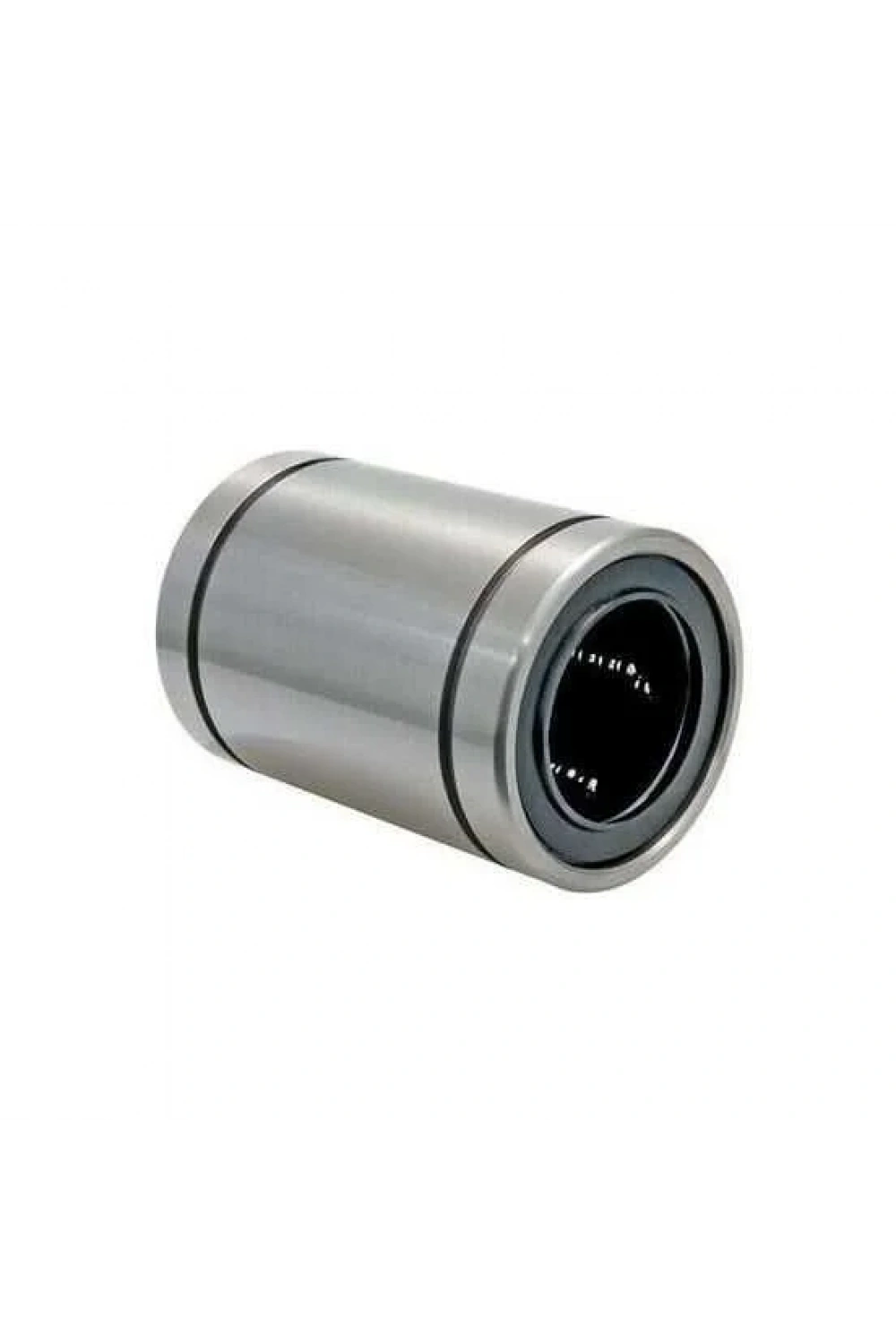 LM16UU Lineer Rulman