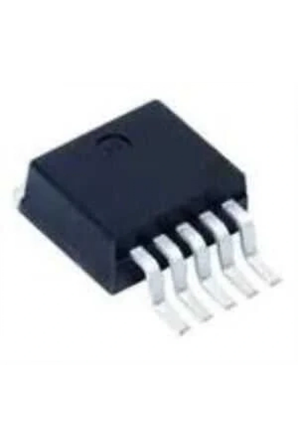 LM2576S-5V SMD DPAK-2 TO-263-5 Voltaj Regülatörü