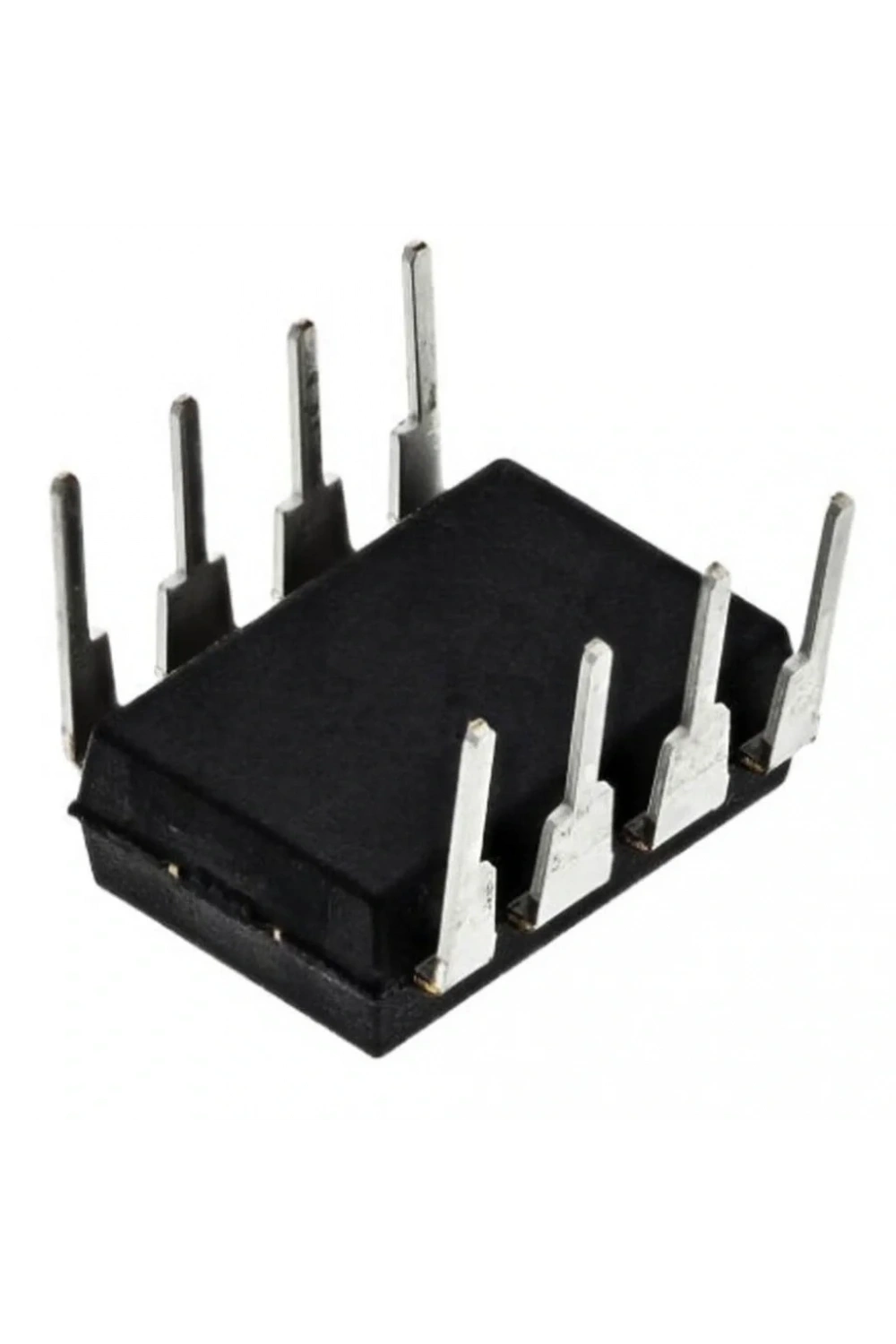 LM258P 3mV 1mA OpAmp Entegresi Dip-8