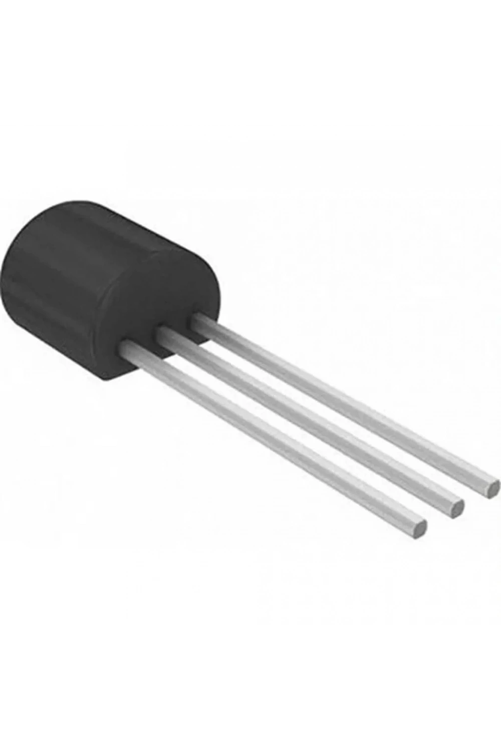 LM336Z5 5V Programlanabilir Şant Regülatör To-92-3