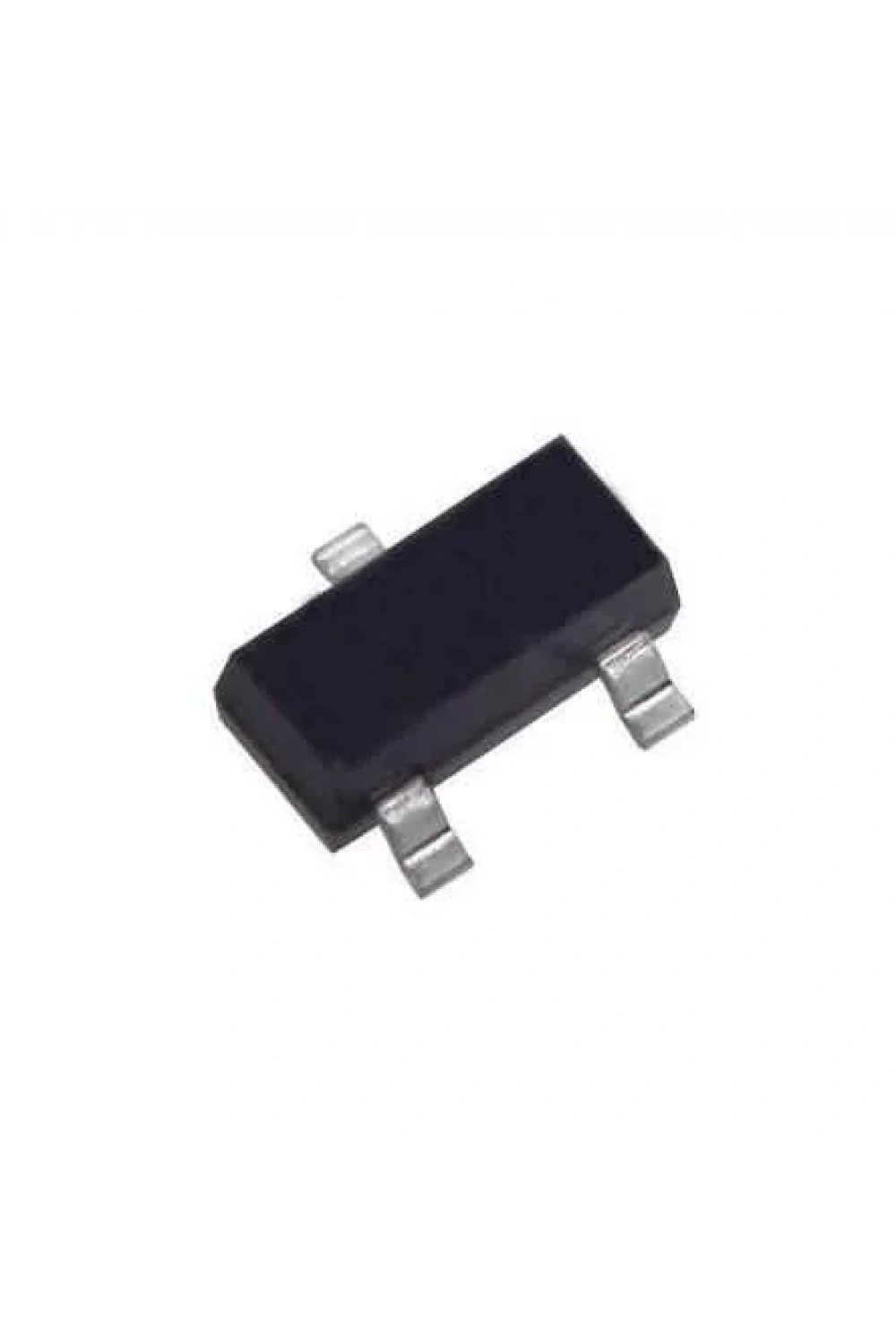 LM60BIM3 SOT-23 Smd Sıcaklık Sensörü