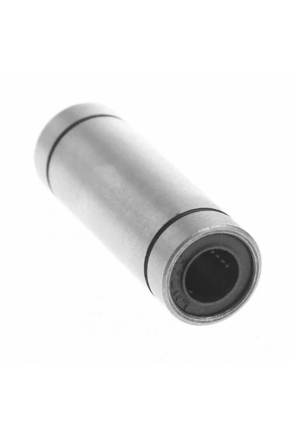 LM8UU Lineer Rulman 8x15x45mm - Uzun