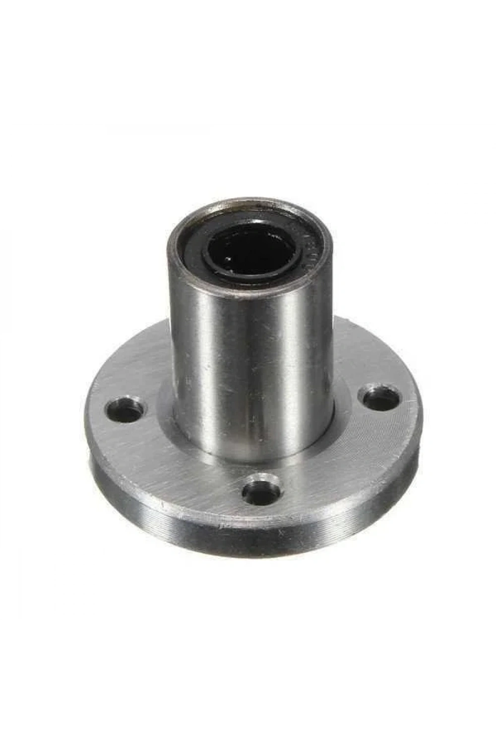 LMEF8UU 8mm Lineer Rulman