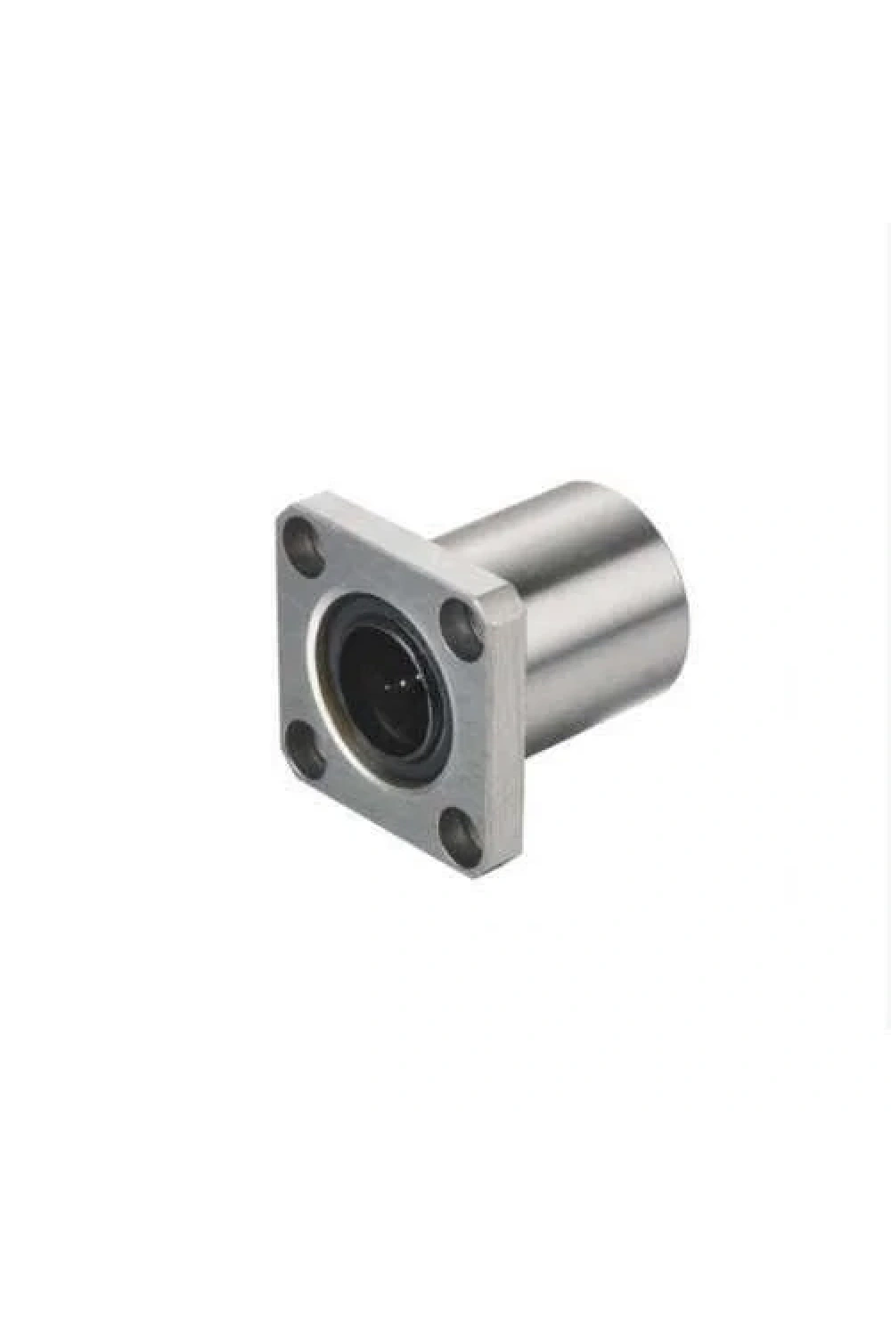 LMEK8UU 8mm Lineer Rulman