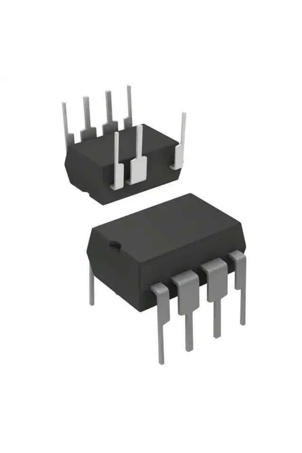 LNK304PN DIP-7 AC-DC Çevirici Entegre