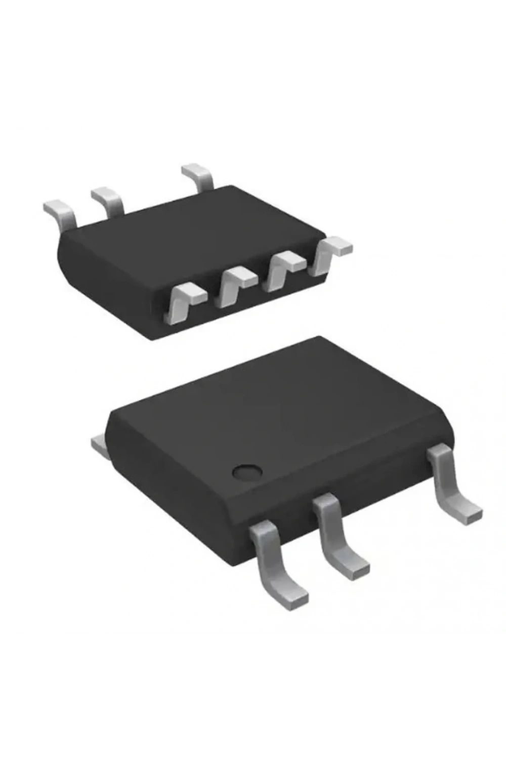 LNK305DN PMIC - Güç Yönetim Entegresi SO8C