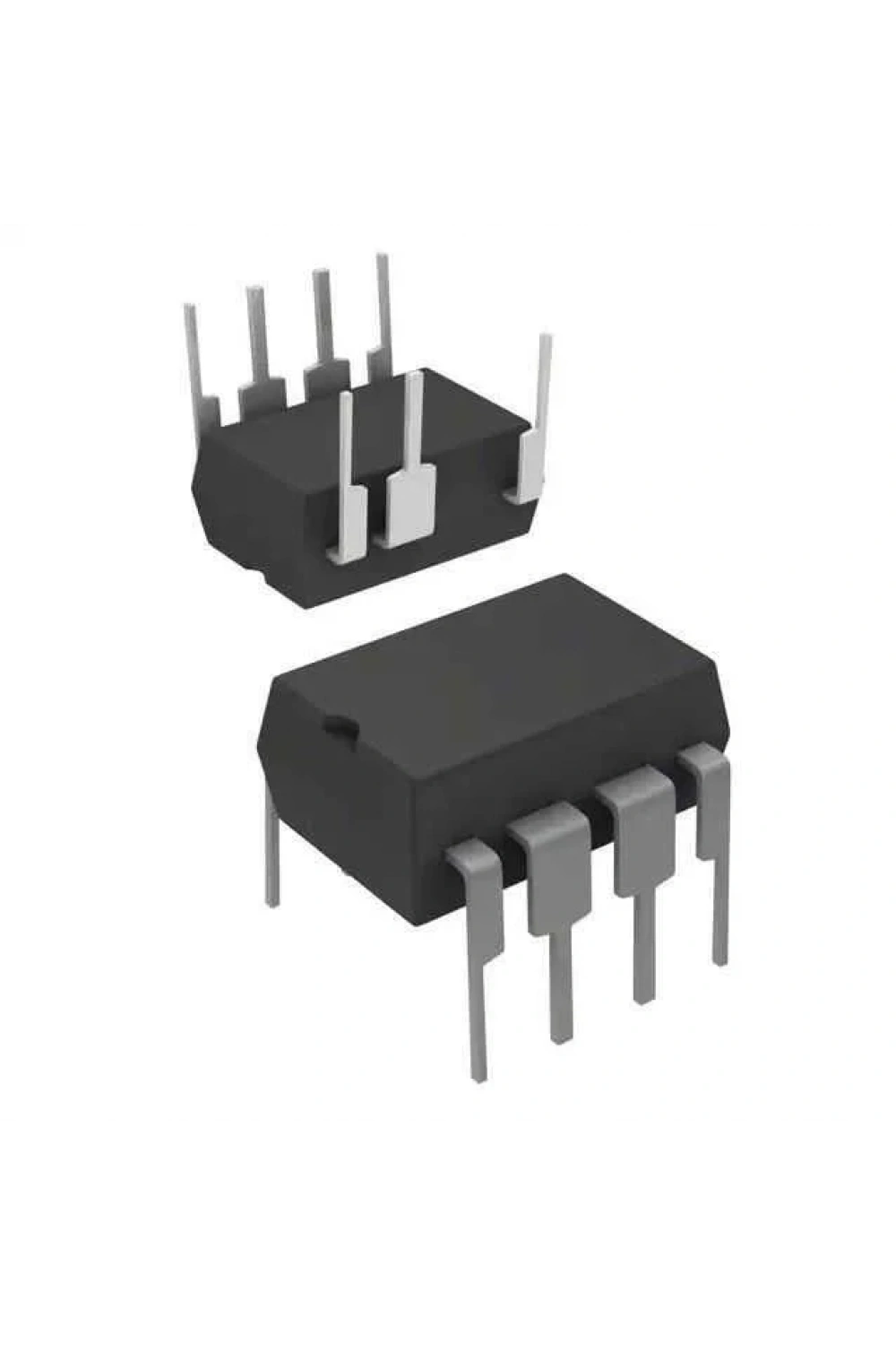 LNK306PN DIP-7 AC-DC Çevirici Entegre