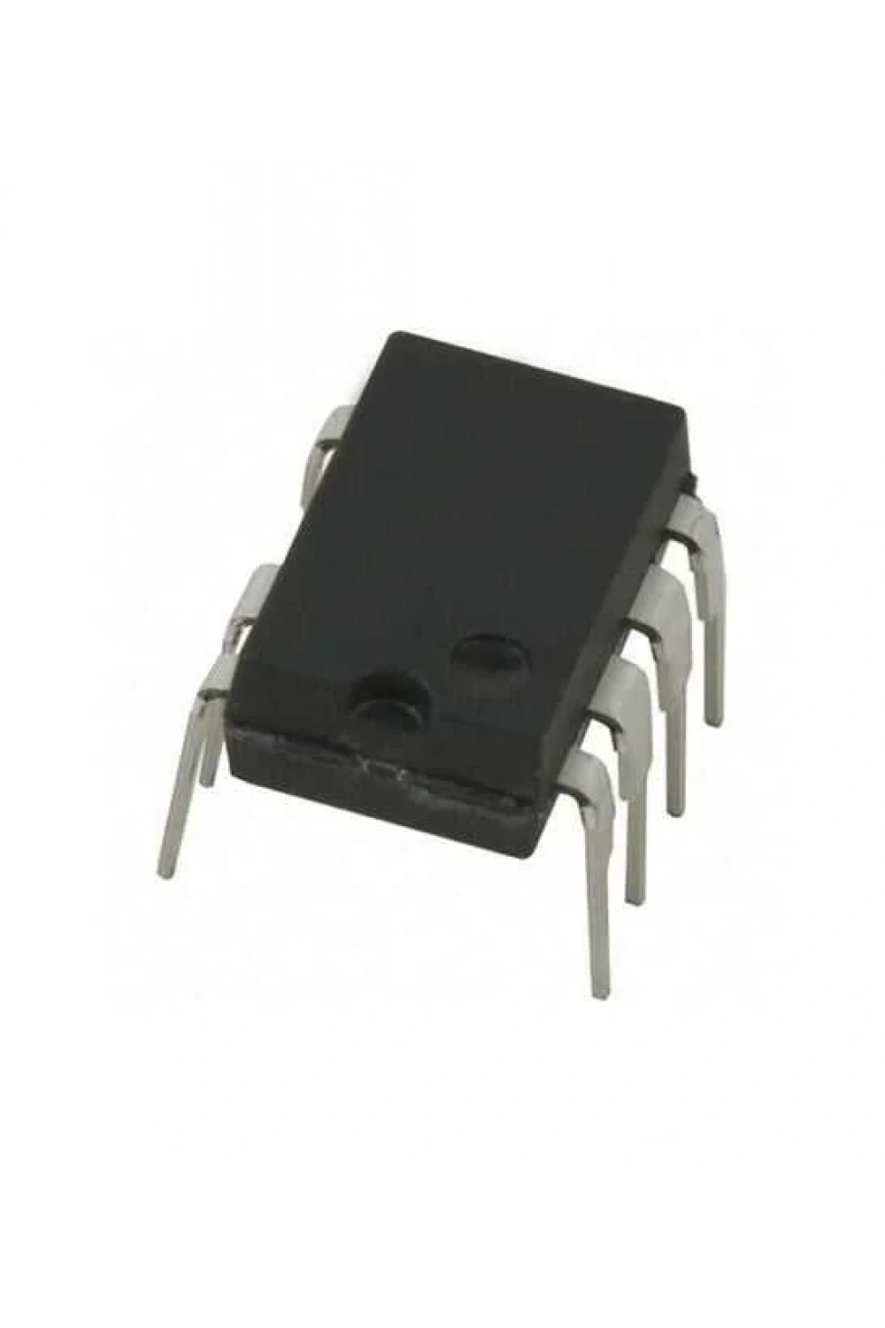 LNK364PN DIP-8B Entegre - 7 Pin