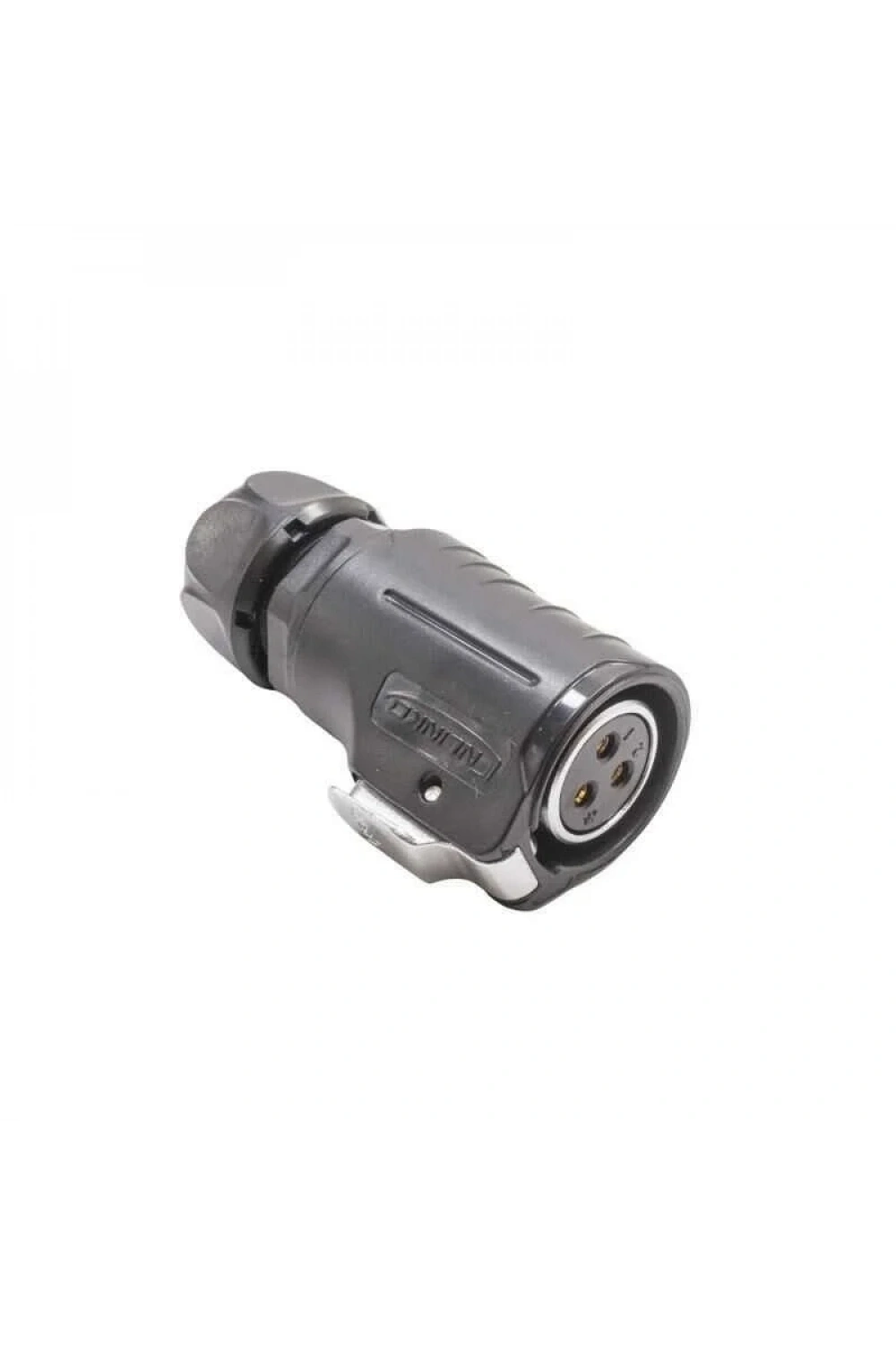 LP-20-J03PE-01-002 IP67 500V 20A Dişi Konnektör