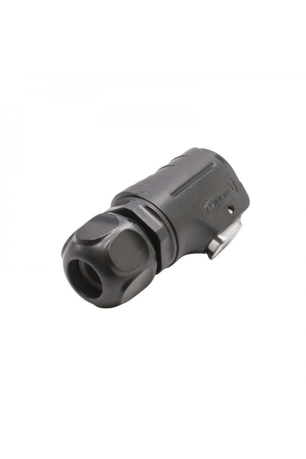 LP-20-J03PE-01-002 IP67 500V 20A Dişi Konnektör