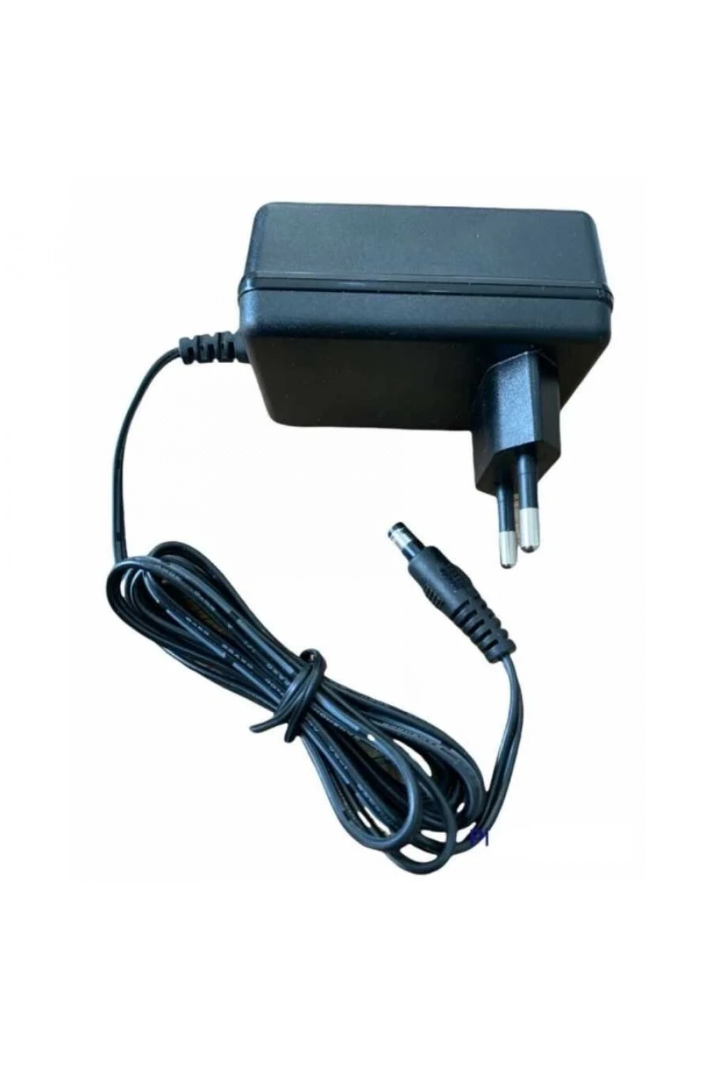 LPS 12V 1.5A Adaptör RD1201500-C55-1OG