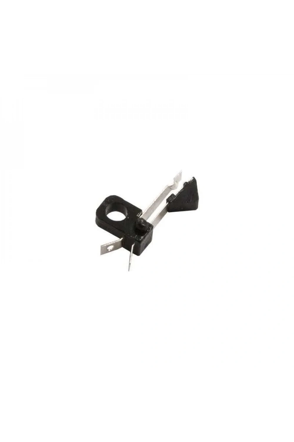 LS-1100BF 2-Pin NO Platin Switch