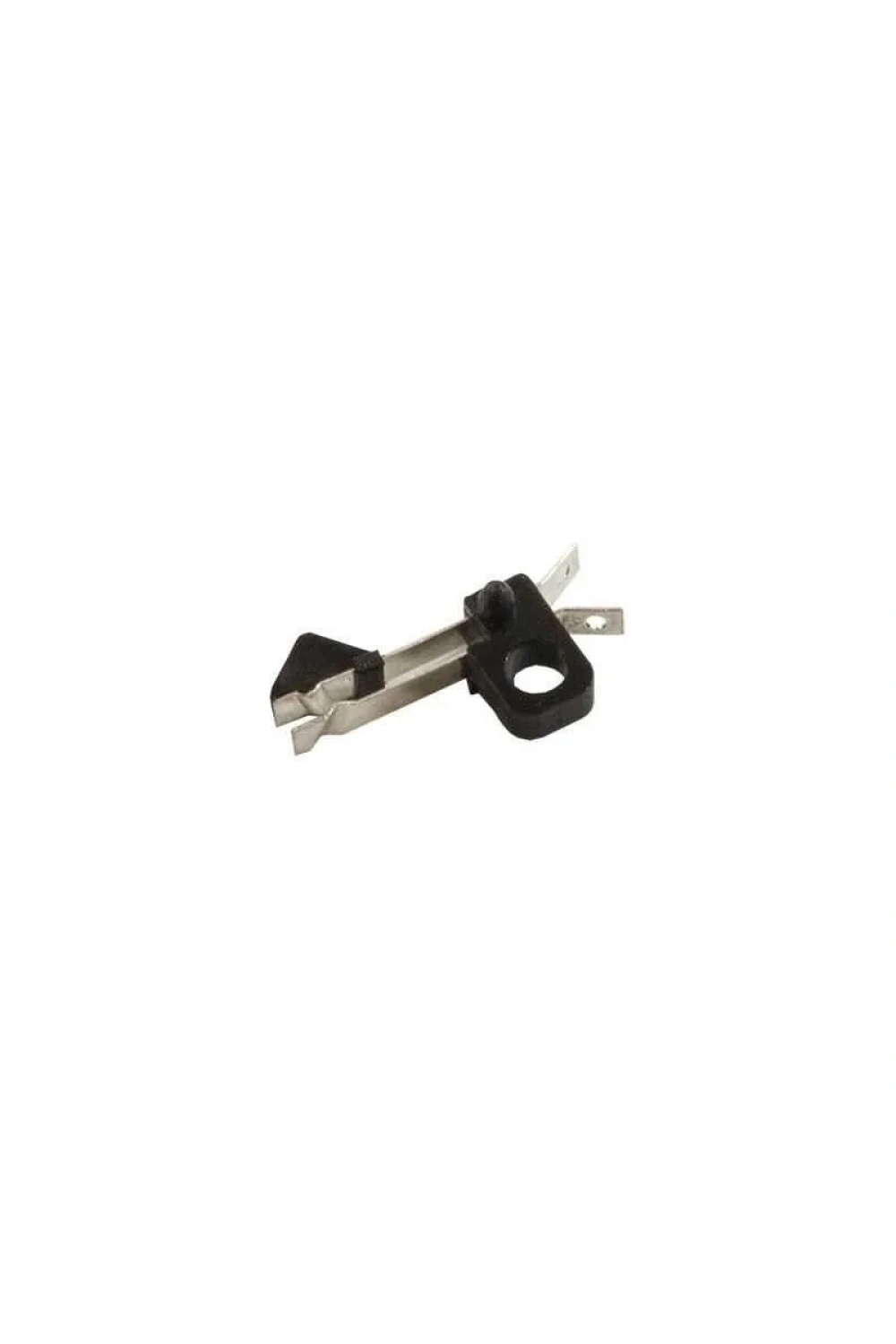 LS-1100BF 2-Pin NO Platin Switch